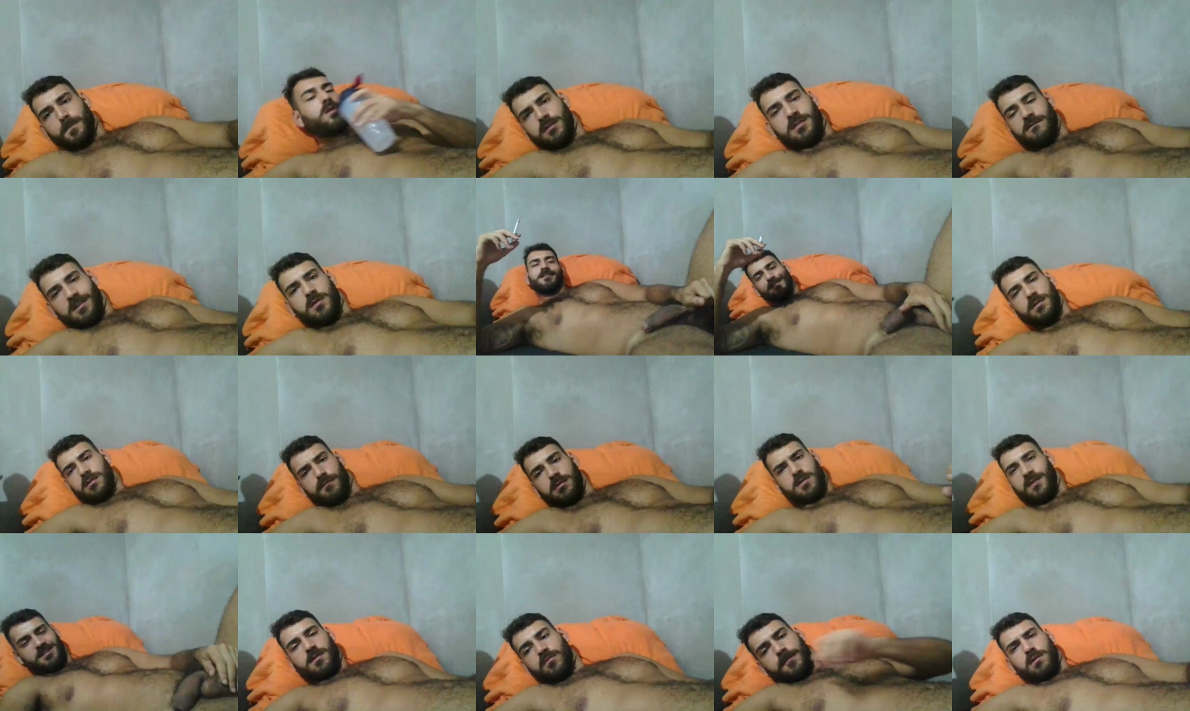 caiorio2  12-03-2022